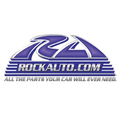 rockin auto parts|rock island auto parts catalog.